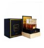 تصویر  عطر ادوپرفیوم زنانه لطافه مدل Khamrah حجم 100 میلی لیتر