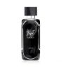 تصویر  عطر ادوپرفیوم مردانه لطافه مدل Hayaati حجم 100 میلی لیتر