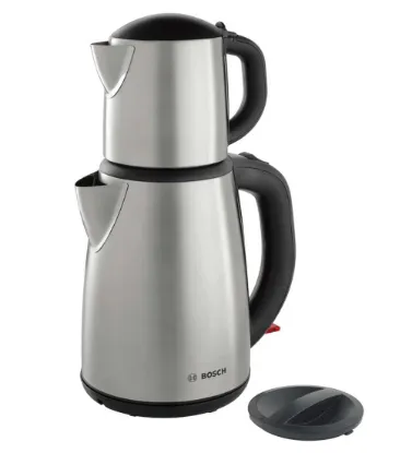 تصویر  چای ساز بوش مدل TTA 5883