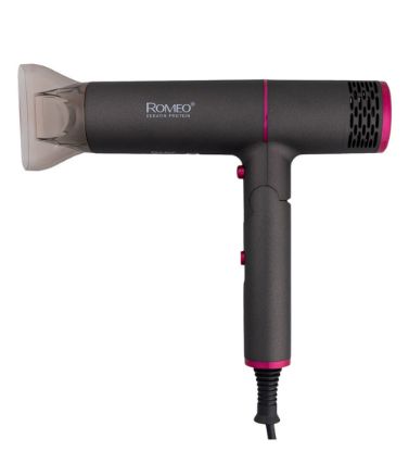 تصویر  سشوار رومئو مدل RM-5656