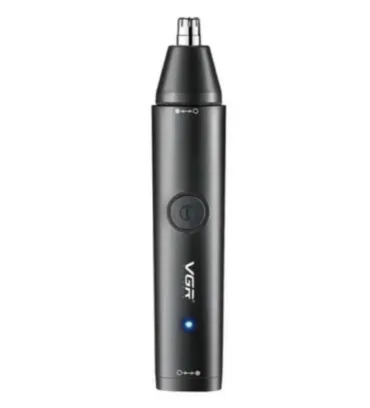 تصویر  موزن گوش، بینی و ابرو وی جی آر مدل V-613