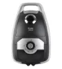 تصویر  جاروبرقی لیماک جنرال اینترنشنال مدل LGI-ZA2600