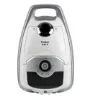 تصویر  جاروبرقی لیماک جنرال اینترنشنال مدل LGI-ZA2600
