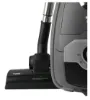 تصویر  جاروبرقی لیماک جنرال اینترنشنال مدل LGI-ZA2600