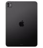تصویر  تبلت اپل مدل iPad Pro 13 2025 (M5) Wi-Fi ظرفیت 1 ترابایت رم 16 گیگابایت