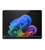 تصویر  تبلت مایکروسافت مدل سرفیس پرو 11 Snapdragon X Elite OLED ظرفیت 1 ترابایت رم 16 گیگابایت به همراه کیبورد Surface Pro Copilot