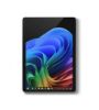 تصویر  تبلت مایکروسافت مدل سرفیس پرو 11 Snapdragon X Elite OLED ظرفیت 1 ترابایت رم 16 گیگابایت به همراه کیبورد Surface Pro Copilot