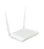تصویر  روتر مودم بی سیم دی لینک 2750U ADSL2 Plus Wireless N300