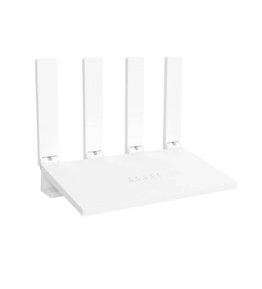 روتر مودم بی سیم 4G-LTE نزتک مدل NZT-77UX100