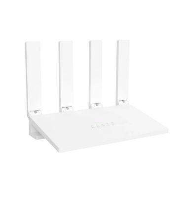 تصویر  روتر مودم بی سیم 4G-LTE نزتک مدل NZT-77UX100