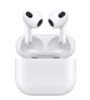 تصویر  هندزفری بلوتوثی مدل Air Pods 6 Pro plus