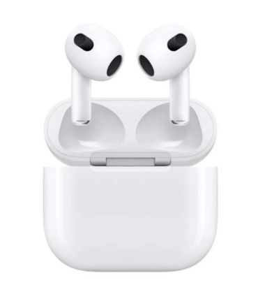 هندزفری بلوتوثی مدل Air Pods 6 Pro plus