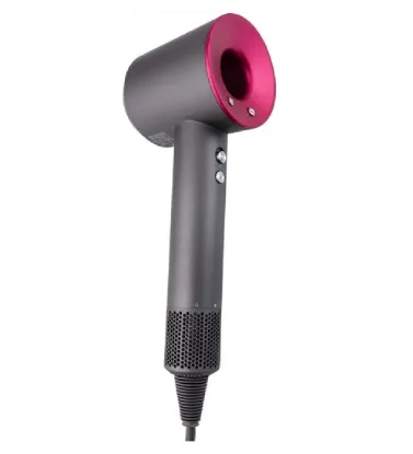 تصویر  سشوار ویداس مدل VIR-6366