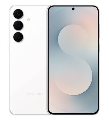 تصویر  گوشی موبایل سامسونگ مدل گلکسی S25 FE ظرفیت 128 گیگابایت رم 8 گیگابایت - ویتنام