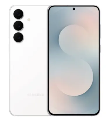 تصویر  گوشی موبایل سامسونگ مدل گلکسی S25 FE ظرفیت 128 گیگابایت رم 8 گیگابایت - ویتنام