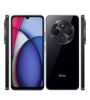 تصویر  گوشی موبایل شیائومی مدل ردمی A3 Pro 4G ظرفیت 128 گیگابایت رم 4 گیگابایت