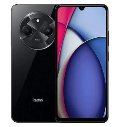 تصویر گوشی موبایل شیائومی مدل ردمی A3 Pro 4G ظرفیت 128 گیگابایت رم 4 گیگابایت