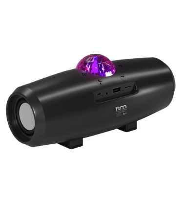 تصویر  اسپیکر بلوتوثی تسکو مدل TS 23149