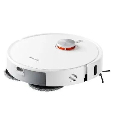 تصویر  جاروبرقی رباتیک شیائومی مدل S40 Pro