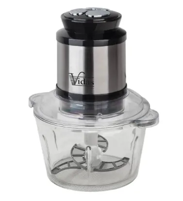 تصویر  خردکن ویداس مدل VIR-3218