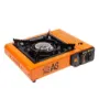 تصویر  اجاق گاز سفری مدل AS