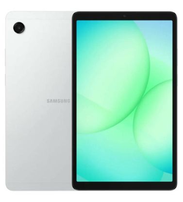 تصویر  تبلت سامسونگ مدل Galaxy Tab A11 Wi-Fi SM-X133 ظرفیت 64 گیگابایت رم 4 گیگابایت