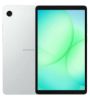 تصویر  تبلت سامسونگ مدل Galaxy Tab A11 Wi-Fi SM-X133 ظرفیت 128 گیگابایت رم 8 گیگابایت