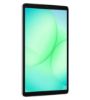 تصویر  تبلت سامسونگ مدل Galaxy Tab A11 Wi-Fi SM-X133 ظرفیت 128 گیگابایت رم 8 گیگابایت