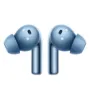 تصویر  هندزفری بلوتوثی وان پلاس مدل Buds 3