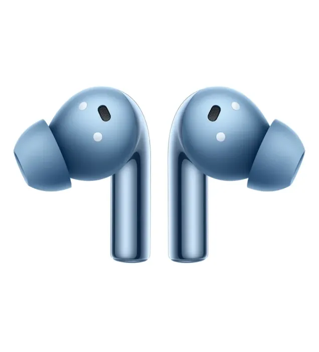 تصویر  هندزفری بلوتوثی وان پلاس مدل Buds 3