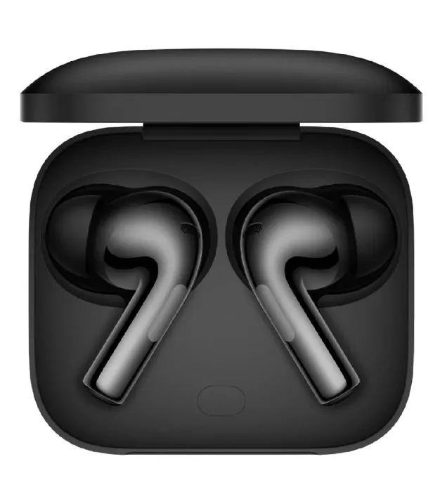 تصویر  هندزفری بلوتوثی وان پلاس مدل Buds 3