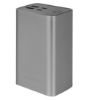تصویر  پاوربانک 22.5W هیکو استار مدل HS-P226 ظرفیت 30000 میلی آمپر ساعت