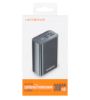 تصویر  پاوربانک 22.5W هیکو استار مدل HS-P226 ظرفیت 30000 میلی آمپر ساعت