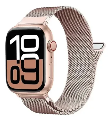 تصویر  ساعت هوشمند ویسمی X29 mini