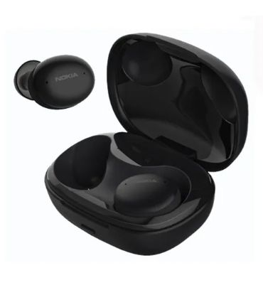هندزفری بلوتوثی نوکیا مدل Comfort Earbuds TWS-411