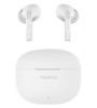 تصویر  هندزفری بلوتوثی نوکیا مدل Go Earbuds+ TWS-201