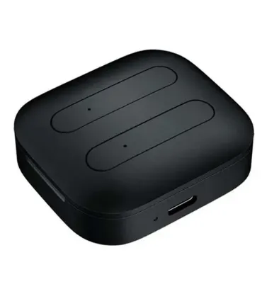 تصویر  هندزفری بلوتوثی ایمیکی مدل MT1