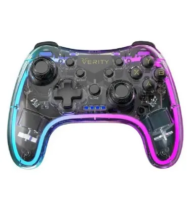 تصویر  دسته بازی وریتی مدل V-J4310W