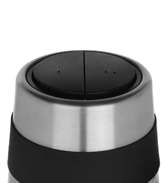 تصویر  خردکن زنیت مدل ZFP 1433