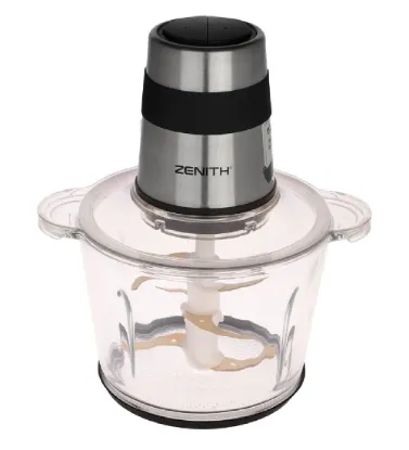 تصویر  خردکن زنیت مدل ZFP 1433