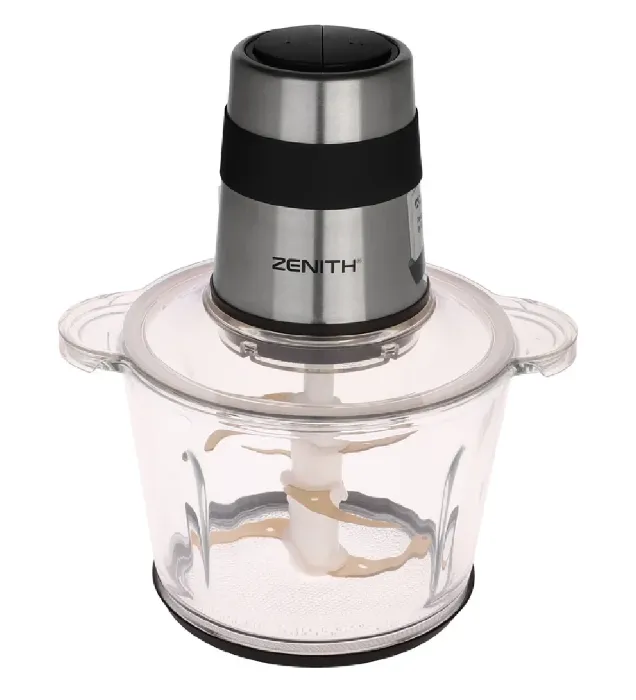 تصویر  خردکن زنیت مدل ZFP 1433