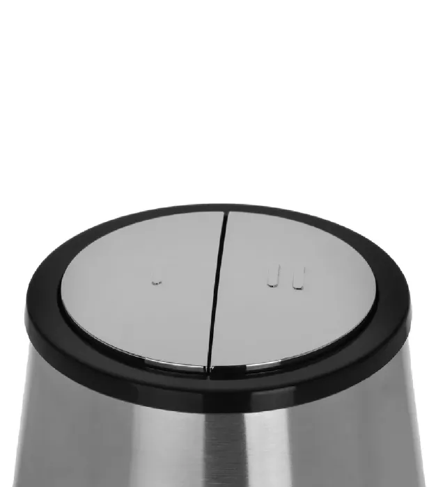 تصویر  خردکن زنیت مدل ZFP 1438