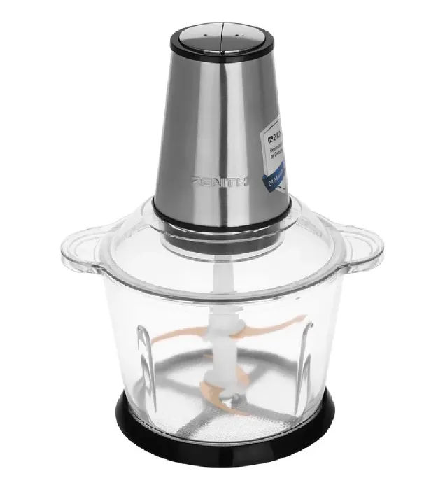 تصویر  خردکن زنیت مدل ZFP 1438