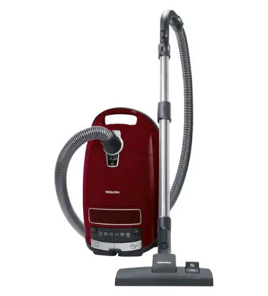 تصویر  جاروبرقی میله مدل C3 SGDF3