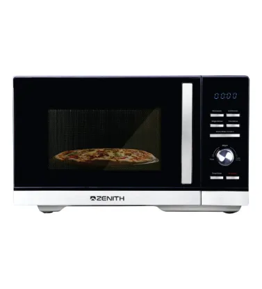 تصویر  مایکروویو زنیت مدل ZMW1472