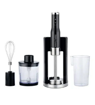 تصویر  گوشت‌کوب برقی زنیت مدل ZHM1453