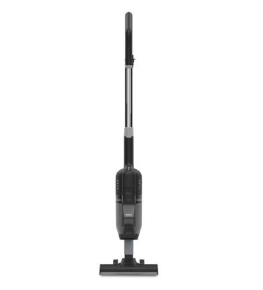 تصویر  جارو شارژی میگل مدل GSV 600