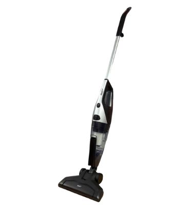 جارو شارژی مایر مدل MR-15900