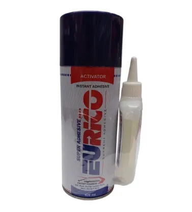 تصویر  چسب 123 یوریکو