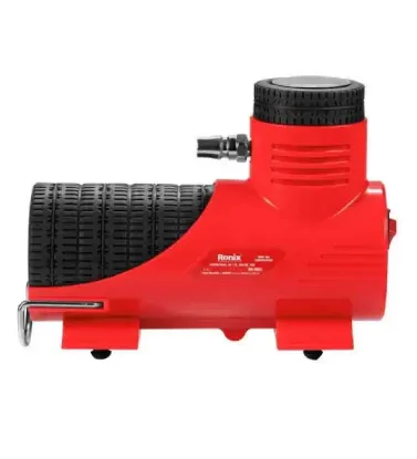 تصویر  کمپرسور باد رونیکس مدل RH-4264